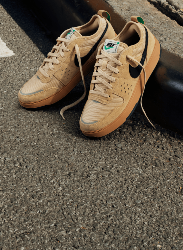Exclusive shoe sites online